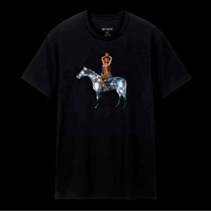 Beyoncé Renaissance Box Set - Pose 2, XL